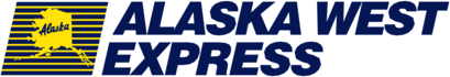 Alaska West Express 38739