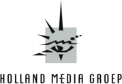 Holland Media Groep
