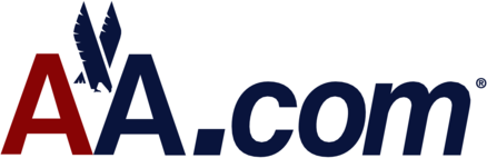 AA com