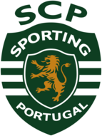 Sporting