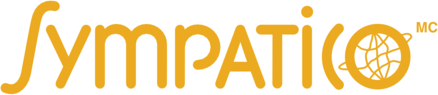 Sympatico
