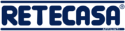 Retecasa