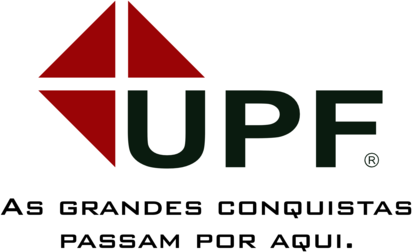 UPF