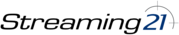 Streaming21