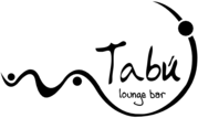 Tabu Lounge Bar