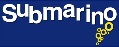 Submarino
