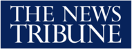 The News Tribune