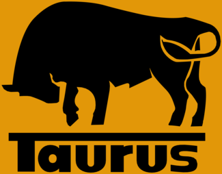 Taurus
