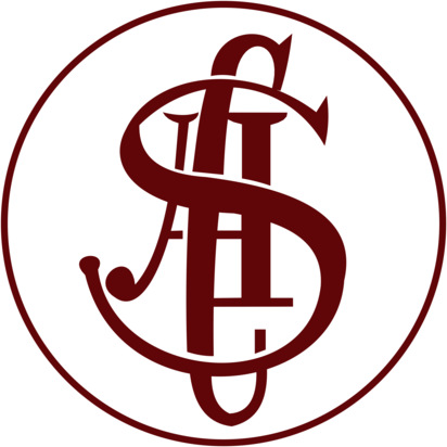 Sport Club Americano de Porto Alegre RS