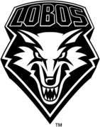 UNM Lobos