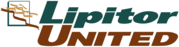Lipitor United