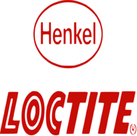 henkel loctite