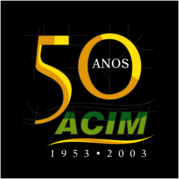 ACIM 50 Anos