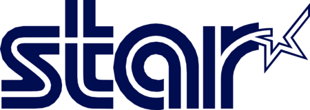 Star Micronics 