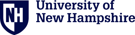 University of New Hampshire