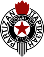 Partizan