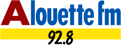 Alouette FM 40678