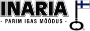 Inaria