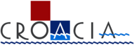 Hrvatska Croacia