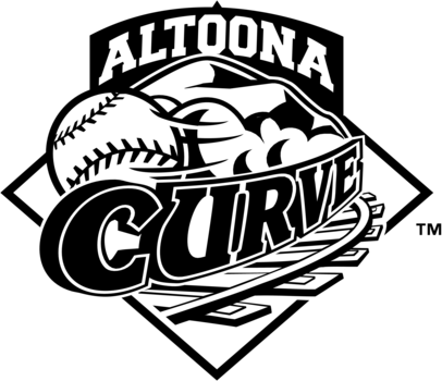 Altoona Curve 58212