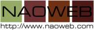 naoweb