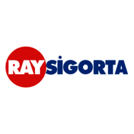 Ray Sigorta