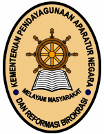 Badan Intelijen Negara