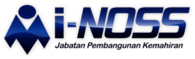 i-noss - Jabatan Pembangunan Kemahiran