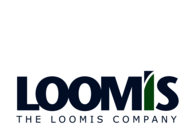 Loomis Company