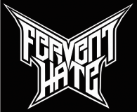 Fervent Hate