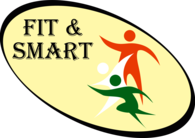 Fit and Smart