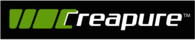 Creapure