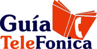 Guia Telefonica