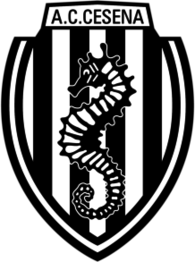AC Cesena