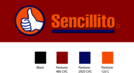 Sencillito