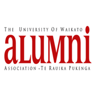 Alumni