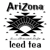 Arizona Iced Tea