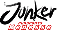 Jonker Funsports