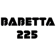 Babetta 225