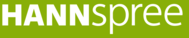 hannspree