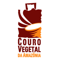 Couro Vegetal Da Amazonia