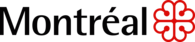 Montréal