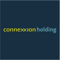 Connexxion Holding