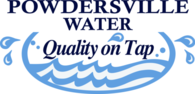 Powdersville Water
