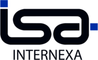 ISA Internexa