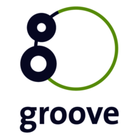 Groove