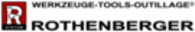 Rothenberger