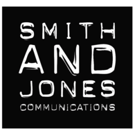Smith and Jones Communications