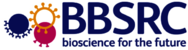 BBSRC