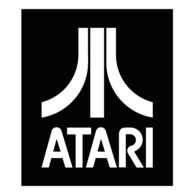 Atari